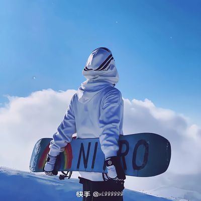 az816389's profile picture