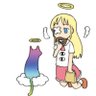 (´・ω・`) profil fotoğrafı