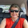 Profilbild von Lisa Nason