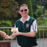 Profilbild von Frank Hanna