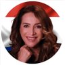 Sofia Scheid-kuña Yvoty profil fotoğrafı