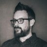Profilbild von Kenneth