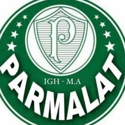 cpxdaparmasjm's profile picture