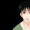 JJ2SAD2's profile picture