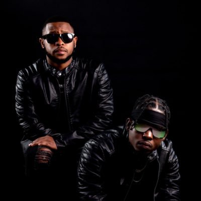 TEAMDISTANT's profile picture