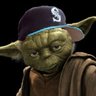 Mariner Yoda 🔱's profile picture