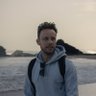 Niels's profile picture