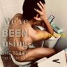 DILLIGAF's profile picture