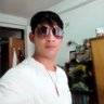 Himal chhetri profil fotoğrafı