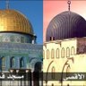 ابو ايمن 的头像
