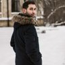 Фото профиля ARDA YILDIZ