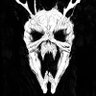 Liege for Grieves's profile picture
