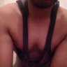 Profilbild von Mayank
