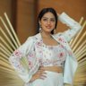 Deepika Singh Goyal's profile picture