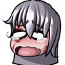 Profilbild von MrGelan