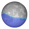 Profilbild von T2K-月海