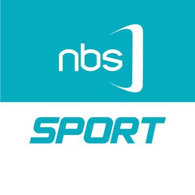NBS Sport's profile picture