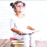كاتبة محتوى's profile picture