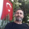 ilhan aricioglu 的头像