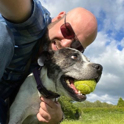 Pete T's profile picture