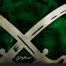 Фото профиля saudi numbers