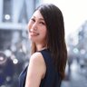 ゆり｜ノマドデザイナー's profile picture