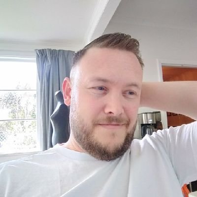 allimsayingis's profile picture