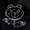 QOIET's profile picture
