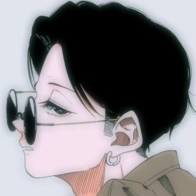 しょーへー🤖's profile picture