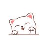 ♡...neko◡̈ 的头像