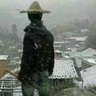 匆匆那年 profil fotoğrafı