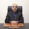 Profilbild von Metin Orhan