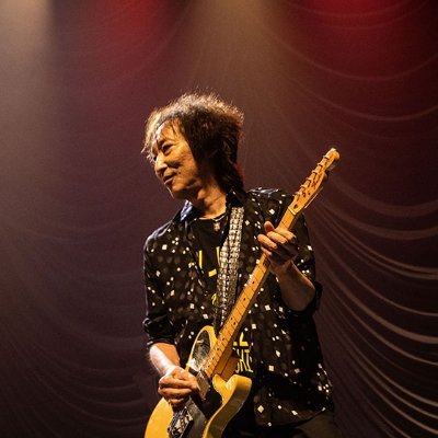 harry_station's profile picture