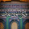 سنرجع يوماً .. profil fotoğrafı