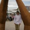 Alan Mehta's profile picture