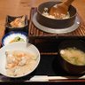 Фото профиля た ぃ (ё) ™ 🍜🍥🐧📸