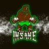 Profilbild von Mrwiselyinsane