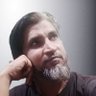 SAYEEDULSHAIKH profil fotoğrafı