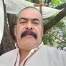 Profilbild von Santiago Gonzalez