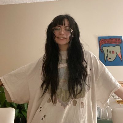 Ess :)'s profile picture