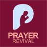 Prayer Revival's profile picture