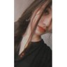 Shravya🥀 的头像