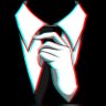 Profilbild von UNKNOWN