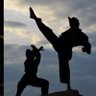 Seniman Jalanan profil fotoğrafı