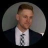 Sterling Barker's profile picture