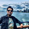 Sheikh Farrukh Javed profil fotoğrafı