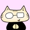 Profilbild von ecco