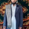 Фото профиля عبد الرحمن بن صادق الشهاري