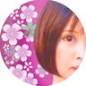 Profilbild von めるける。