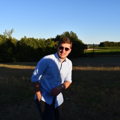 AlistairPullen's profile picture